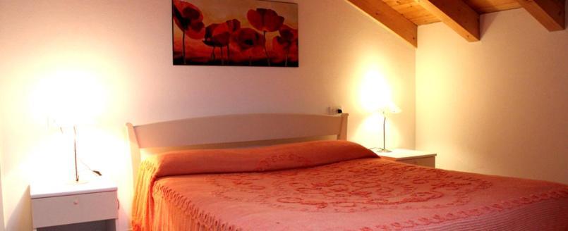 קוליקו Green Village Accommodations מראה חיצוני תמונה