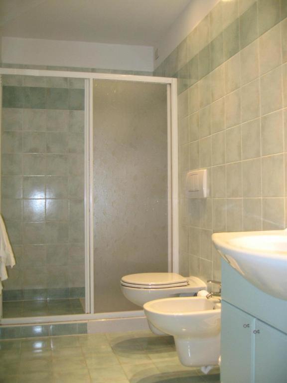 קוליקו Green Village Accommodations מראה חיצוני תמונה