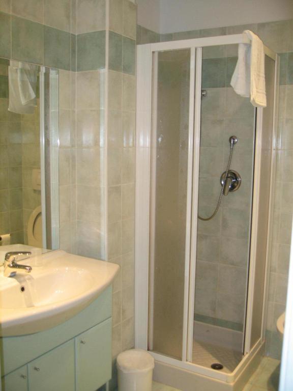 קוליקו Green Village Accommodations מראה חיצוני תמונה