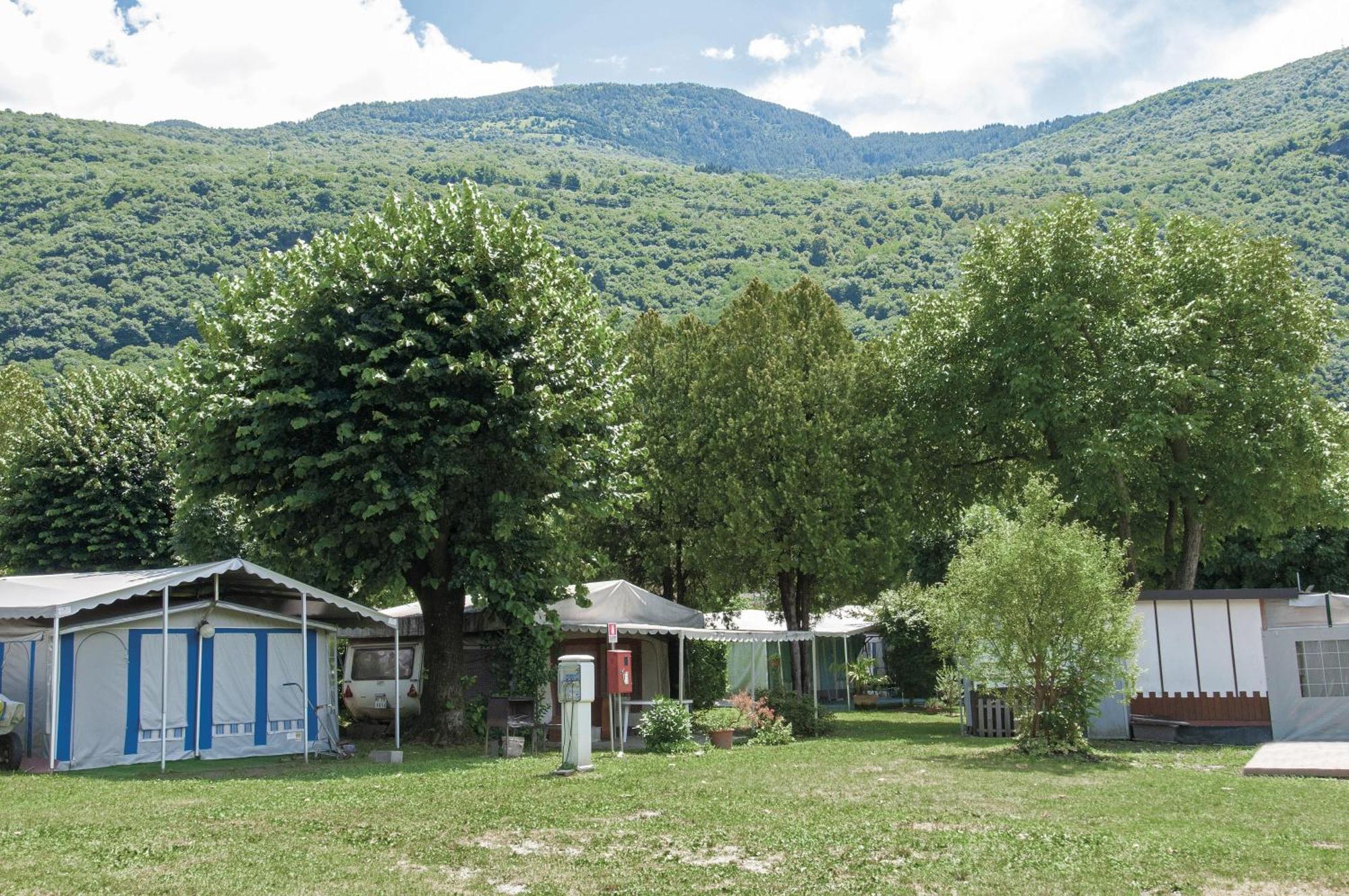 קוליקו Green Village Accommodations מראה חיצוני תמונה