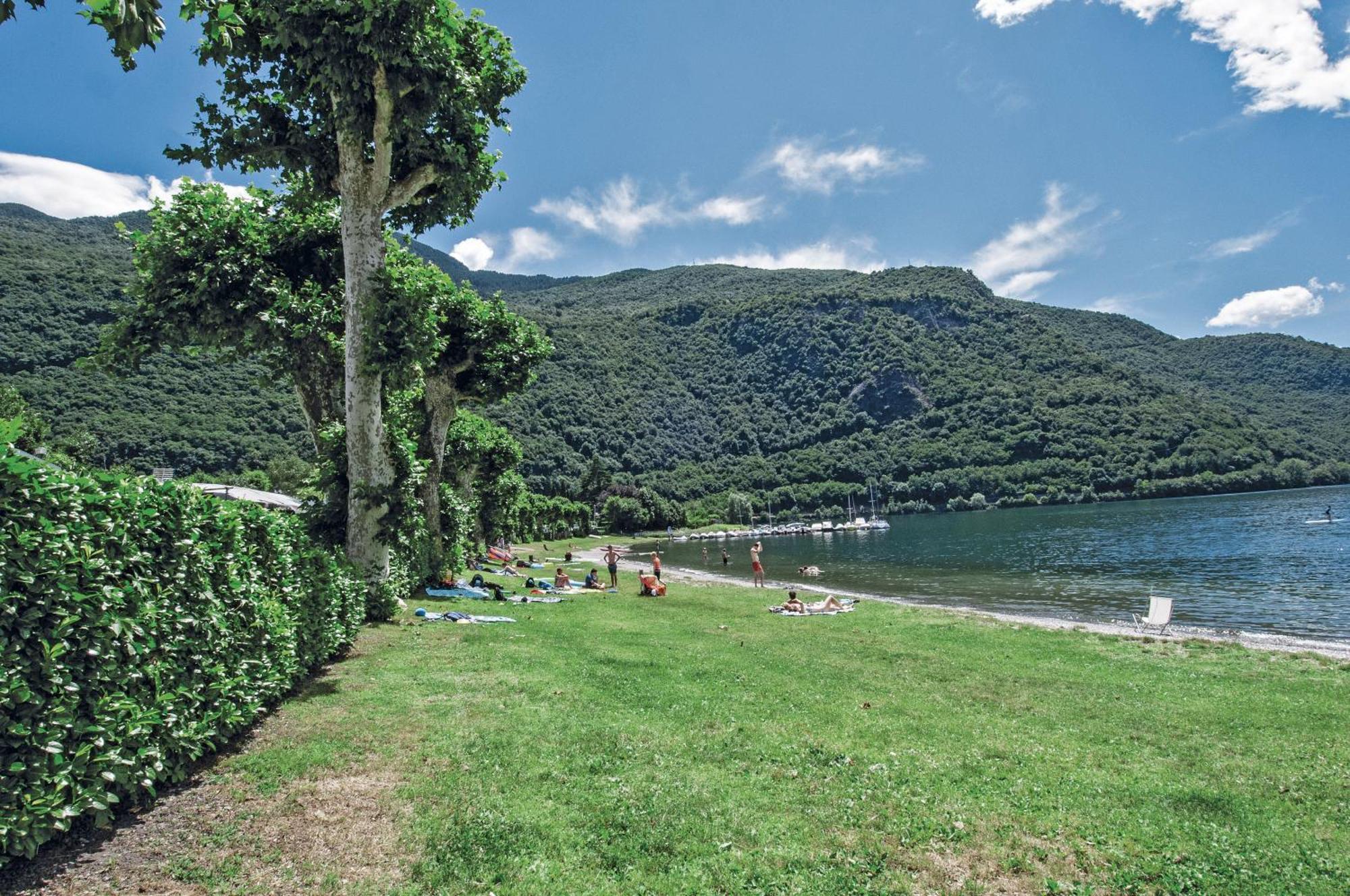 קוליקו Green Village Accommodations מראה חיצוני תמונה