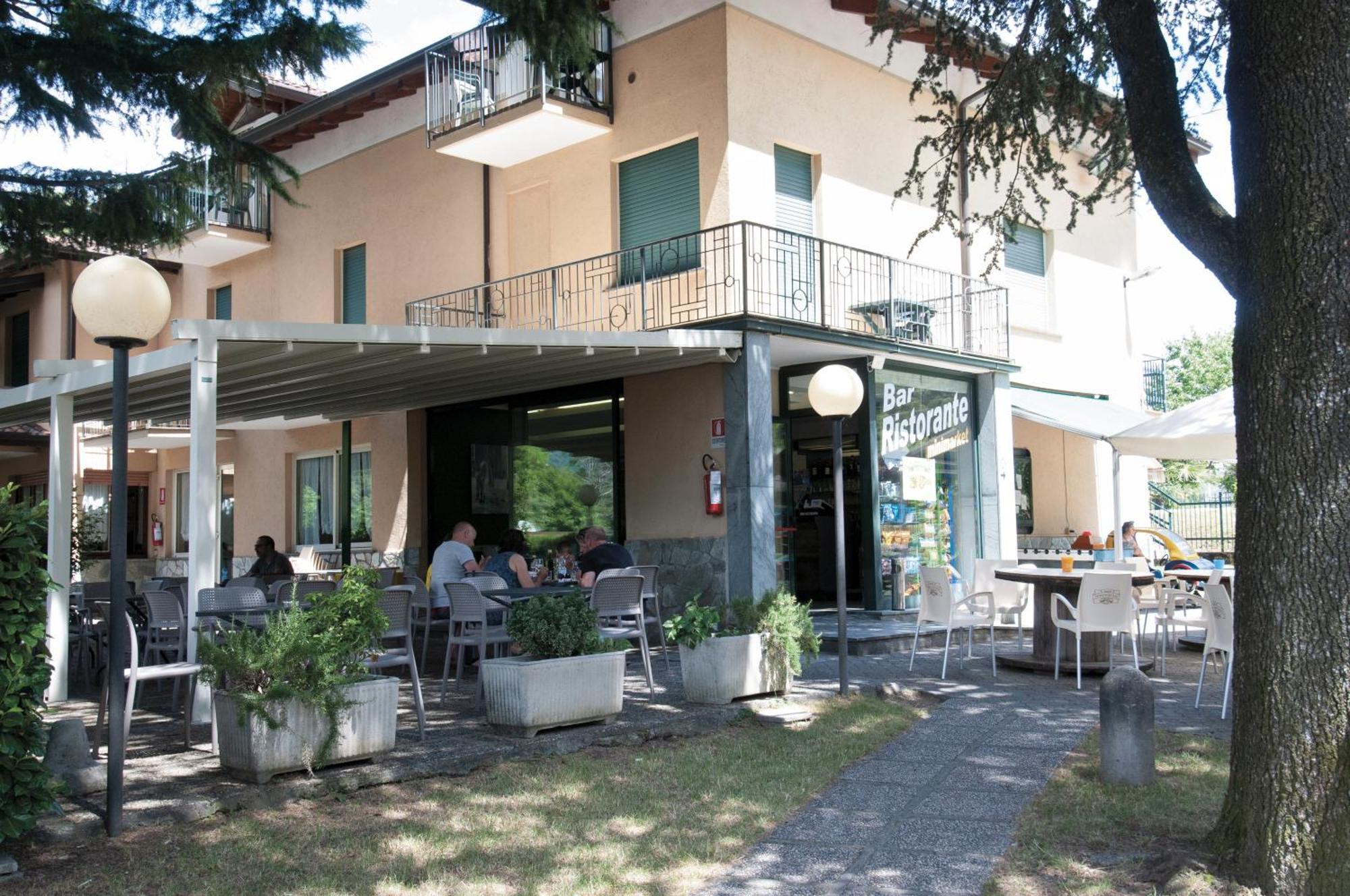 קוליקו Green Village Accommodations מראה חיצוני תמונה