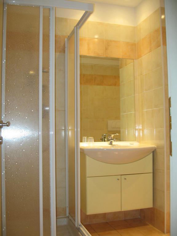 קוליקו Green Village Accommodations חדר תמונה