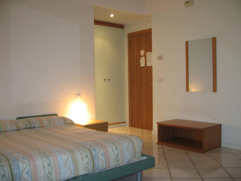 קוליקו Green Village Accommodations חדר תמונה