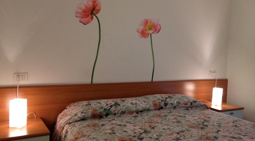 קוליקו Green Village Accommodations מראה חיצוני תמונה
