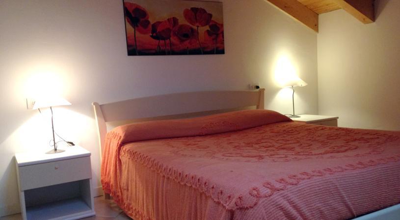 קוליקו Green Village Accommodations מראה חיצוני תמונה