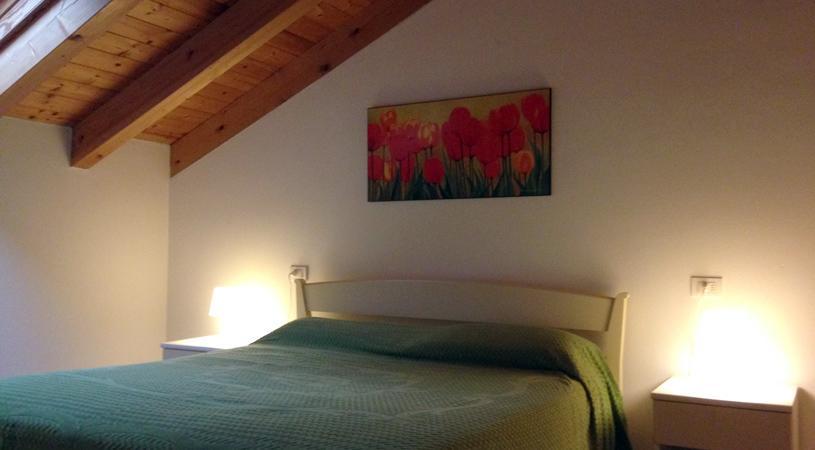 קוליקו Green Village Accommodations מראה חיצוני תמונה